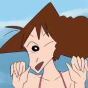 ヒメ日記 2025/07/13 13:24 投稿 みる マリン宮殿水戸店