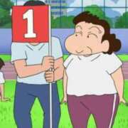 ヒメ日記 2025/07/18 15:44 投稿 みる マリン宮殿水戸店