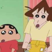 ヒメ日記 2025/07/19 13:04 投稿 みる マリン宮殿水戸店