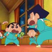 ヒメ日記 2025/07/19 23:14 投稿 みる マリン宮殿水戸店