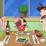 ヒメ日記 2025/07/20 09:54 投稿 みる マリン宮殿水戸店