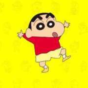 ヒメ日記 2025/07/20 13:14 投稿 みる マリン宮殿水戸店