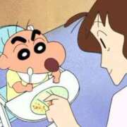 ヒメ日記 2025/07/28 15:54 投稿 みる マリン宮殿水戸店