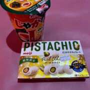 ヒメ日記 2025/07/28 23:24 投稿 みる マリン宮殿水戸店