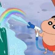 ヒメ日記 2025/07/29 13:04 投稿 みる マリン宮殿水戸店