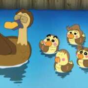 ヒメ日記 2025/07/29 23:44 投稿 みる マリン宮殿水戸店