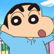 ヒメ日記 2025/07/30 12:54 投稿 みる マリン宮殿水戸店