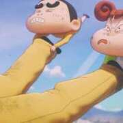 ヒメ日記 2025/07/30 21:44 投稿 みる マリン宮殿水戸店