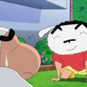 ヒメ日記 2025/07/31 12:06 投稿 みる マリン宮殿水戸店