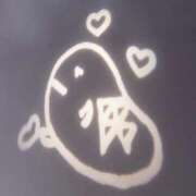 ヒメ日記 2025/08/11 16:15 投稿 みる マリン宮殿水戸店