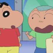 ヒメ日記 2025/08/11 23:34 投稿 みる マリン宮殿水戸店