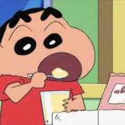 ヒメ日記 2025/08/12 22:20 投稿 みる マリン宮殿水戸店