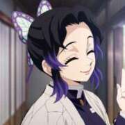 ヒメ日記 2025/08/13 11:04 投稿 みる マリン宮殿水戸店