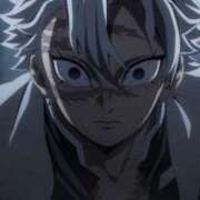 ヒメ日記 2025/08/13 14:44 投稿 みる マリン宮殿水戸店