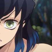 ヒメ日記 2025/08/16 22:44 投稿 みる マリン宮殿水戸店