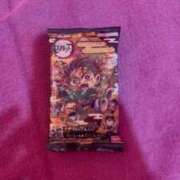 ヒメ日記 2025/08/17 12:24 投稿 みる マリン宮殿水戸店