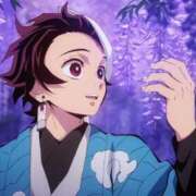 ヒメ日記 2025/08/17 14:05 投稿 みる マリン宮殿水戸店