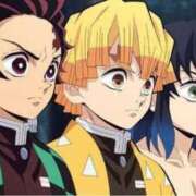 ヒメ日記 2025/08/17 21:14 投稿 みる マリン宮殿水戸店