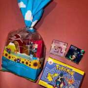 ヒメ日記 2025/08/18 11:04 投稿 みる マリン宮殿水戸店