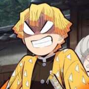 ヒメ日記 2025/08/28 17:04 投稿 みる マリン宮殿水戸店