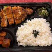 ヒメ日記 2025/08/29 22:15 投稿 みる マリン宮殿水戸店