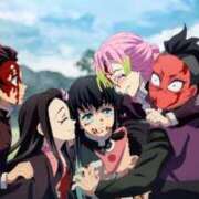 ヒメ日記 2025/08/30 12:12 投稿 みる マリン宮殿水戸店