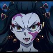 ヒメ日記 2025/08/30 13:24 投稿 みる マリン宮殿水戸店