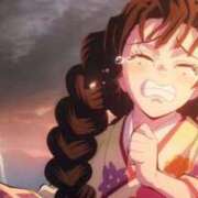 ヒメ日記 2025/09/13 17:05 投稿 みる マリン宮殿水戸店