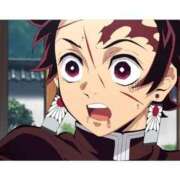 ヒメ日記 2025/09/13 23:14 投稿 みる マリン宮殿水戸店