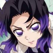 ヒメ日記 2025/09/14 15:44 投稿 みる マリン宮殿水戸店