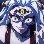 ヒメ日記 2025/09/15 12:05 投稿 みる マリン宮殿水戸店