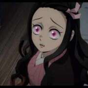 ヒメ日記 2025/09/20 23:14 投稿 みる マリン宮殿水戸店