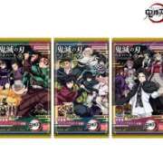 ヒメ日記 2025/09/21 13:38 投稿 みる マリン宮殿水戸店