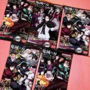 ヒメ日記 2025/09/22 22:52 投稿 みる マリン宮殿水戸店