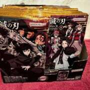 ヒメ日記 2025/09/23 10:34 投稿 みる マリン宮殿水戸店