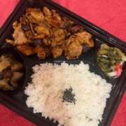 ヒメ日記 2025/10/05 23:39 投稿 みる マリン宮殿水戸店