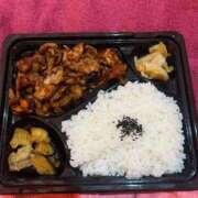 ヒメ日記 2025/10/06 20:51 投稿 みる マリン宮殿水戸店