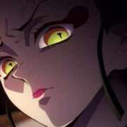 ヒメ日記 2025/10/06 23:04 投稿 みる マリン宮殿水戸店