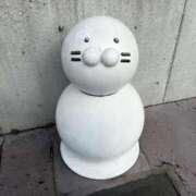 ヒメ日記 2025/10/07 12:14 投稿 みる マリン宮殿水戸店