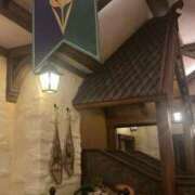 ヒメ日記 2025/10/11 15:05 投稿 みる マリン宮殿水戸店