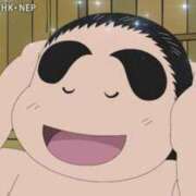 ヒメ日記 2025/10/11 23:34 投稿 みる マリン宮殿水戸店