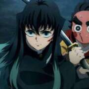 ヒメ日記 2025/10/12 14:12 投稿 みる マリン宮殿水戸店