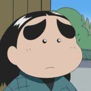 ヒメ日記 2025/10/13 12:06 投稿 みる マリン宮殿水戸店