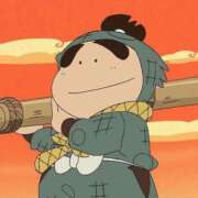 ヒメ日記 2025/10/13 13:24 投稿 みる マリン宮殿水戸店