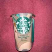 ヒメ日記 2025/10/18 17:09 投稿 みる マリン宮殿水戸店