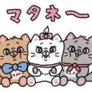 ヒメ日記 2025/10/18 23:18 投稿 みる マリン宮殿水戸店