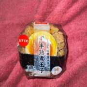 ヒメ日記 2025/10/19 18:34 投稿 みる マリン宮殿水戸店