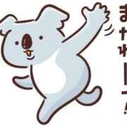 ヒメ日記 2025/10/19 22:34 投稿 みる マリン宮殿水戸店