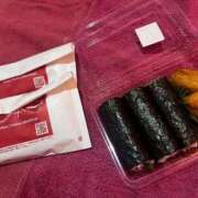 ヒメ日記 2025/10/25 21:49 投稿 みる マリン宮殿水戸店