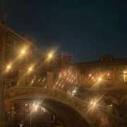 ヒメ日記 2025/10/26 19:44 投稿 みる マリン宮殿水戸店